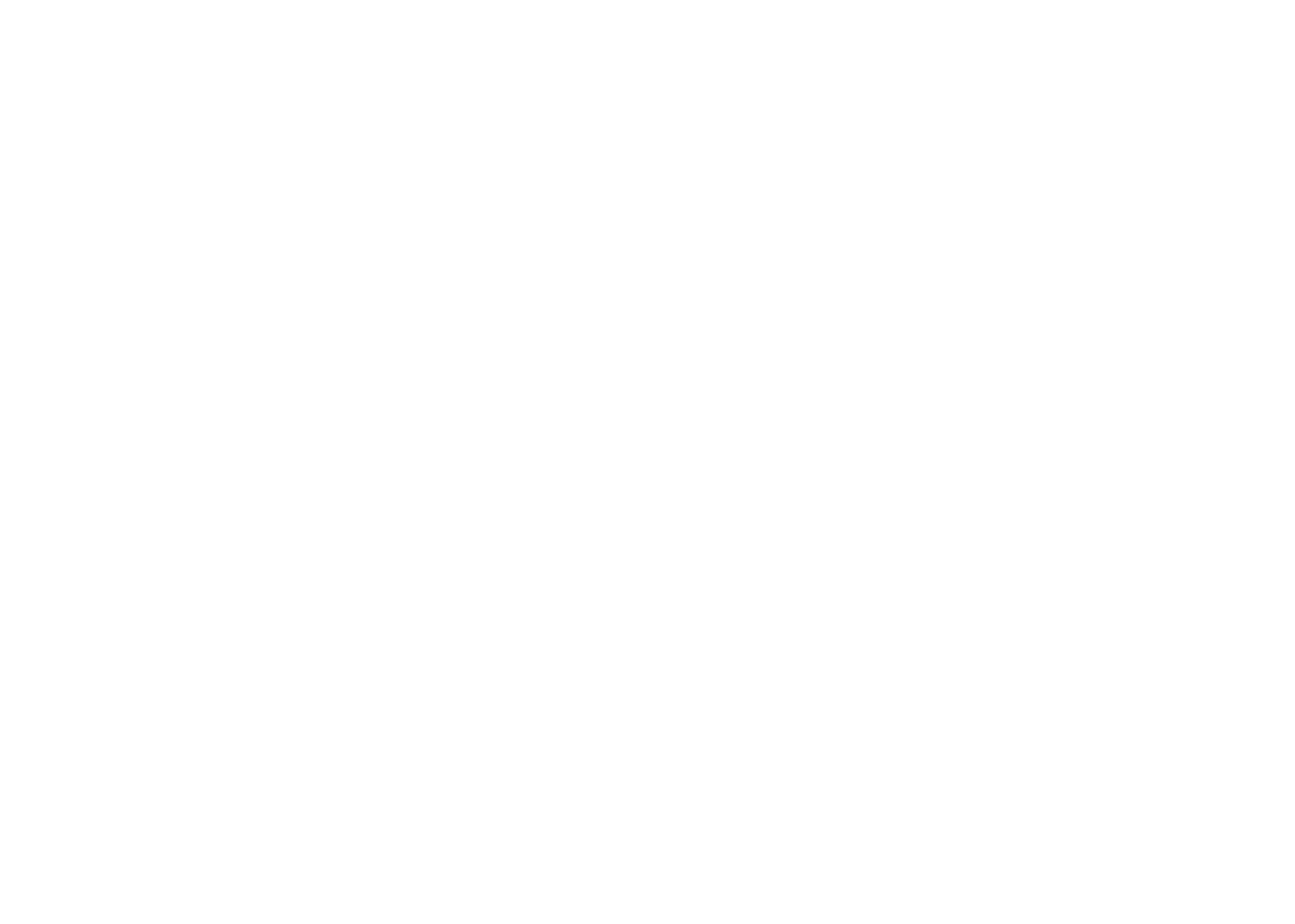 Plató Barcelona